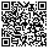 QR Code for Adoption Options of Colorado in Grand Junction, CO 81501