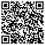 QR Code for Adt Security Services in Denver, CO 80202
