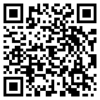 QR Code for Adventos in Greenwood Village, CO 80111