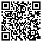 QR Code for All Covered in Denver, CO 80209