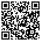 QR Code for Allen Morris in Broomfield, CO 80023