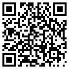QR Code for Allonhill in Denver, CO 80237