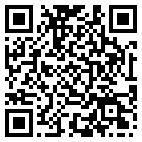 QR Code for Ameriglobe in Grand Junction, CO 81501