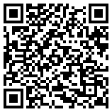 QR Code for Ami Fireplace Company in Aurora, CO 80011