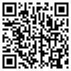 QR Code for Amplidyne in Aurora, CO 80011