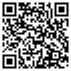 QR Code for Andrew C Snyder in Greenwood Village, CO 80111