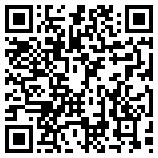 QR Code for Angela Olivarius in Pueblo, CO 81005