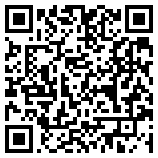 QR Code for Angelo's Epoxy & More in Westminster, CO 80030