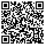 QR Code for Apc Plumbing Heating & Cooling in Aurora, CO 80011