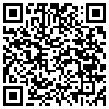 QR Code for Apollos Software in ARVADA, CO 80004