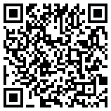 QR Code for Arrcon Electric in Commerce City, CO 80022