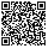 QR Code for Tailwaggers in Aspen, CO 81611