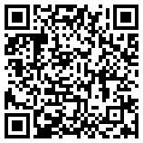 QR Code for Asphalt Constructiors in Del Norte, CO 81132
