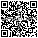 QR Code for Atlantic Denver Locksmith in Denver, CO 80207