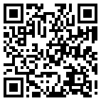 QR Code for Ault Apartments in Ault, CO 80610