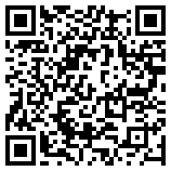 QR Code for Daniel Avant Office in Colorado Springs, CO 80909