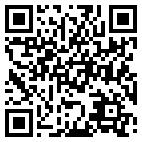 QR Code for Stoke & Rye in Avon, CO 81620