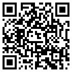 QR Code for Ba Services in Wheat Ridge, CO 80033