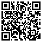 QR Code for Bait in Denver, CO 80202