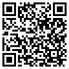 QR Code for Bao Brewhouse in Denver, CO 80202