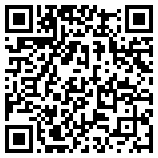 QR Code for Barbara A Moyer DDS MS in Littleton, CO 80127
