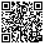 QR Code for Barnhart Jason DR in Greeley, CO 80631