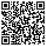 QR Code for Barnhart Richard in FORT COLLINS, CO 80526