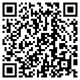 QR Code for Bartle Construction in Golden, CO 80403