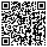 QR Code for Benedict Upholstery in Fort Collins, CO 80524