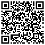 QR Code for Bennett James Dr Od in Grand Junction, CO 81505
