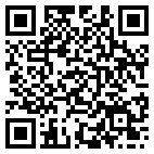 QR Code for Bio Matrix Dental Lab in Denver, CO 80222