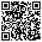 QR Code for Bison Builders in Monument, CO 80132