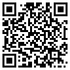 QR Code for Black Dog Led in Boulder, CO 80301