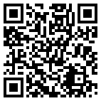QR Code for Blue Table in Gunnison, CO 81230