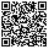 QR Code for Bnb Family Insurance in Fort Collins, CO 80521