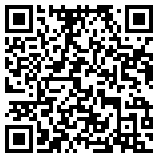 QR Code for Brookdale Senior Living in Colorado Springs, CO 80904