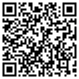 QR Code for Burger King in Lakewood, CO 80401