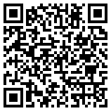 QR Code for C and T Cafe in Broomfield, CO 80020