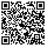 QR Code for Cascade Book Store in Grand Lake, CO 80447