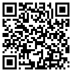 QR Code for Cedar Creek Pub in Aurora, CO 80045