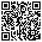 QR Code for Celestica in Englewood, CO 80112