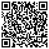 QR Code for Center Locksmith Boulder in BOULDER, CO 80302