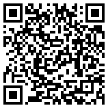 QR Code for Chambers Self Storage in Denver, CO 80202
