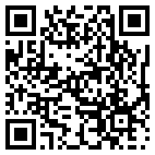 QR Code for Christmas City in Denver, CO 80223