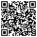 QR Code for Cks Movement Masters in Denver, CO 80231