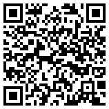 QR Code for Clock Tower Self Storage in Aurora, CO 80011