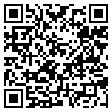 QR Code for Coaction in Denver, CO 80205