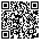 QR Code for Coda Brewing in Aurora, CO 80045