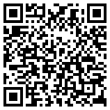 QR Code for Colbalt Mortgage in Fort Collins, CO 80525