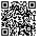QR Code for Collections Nys* in Fort Collins, CO 80525